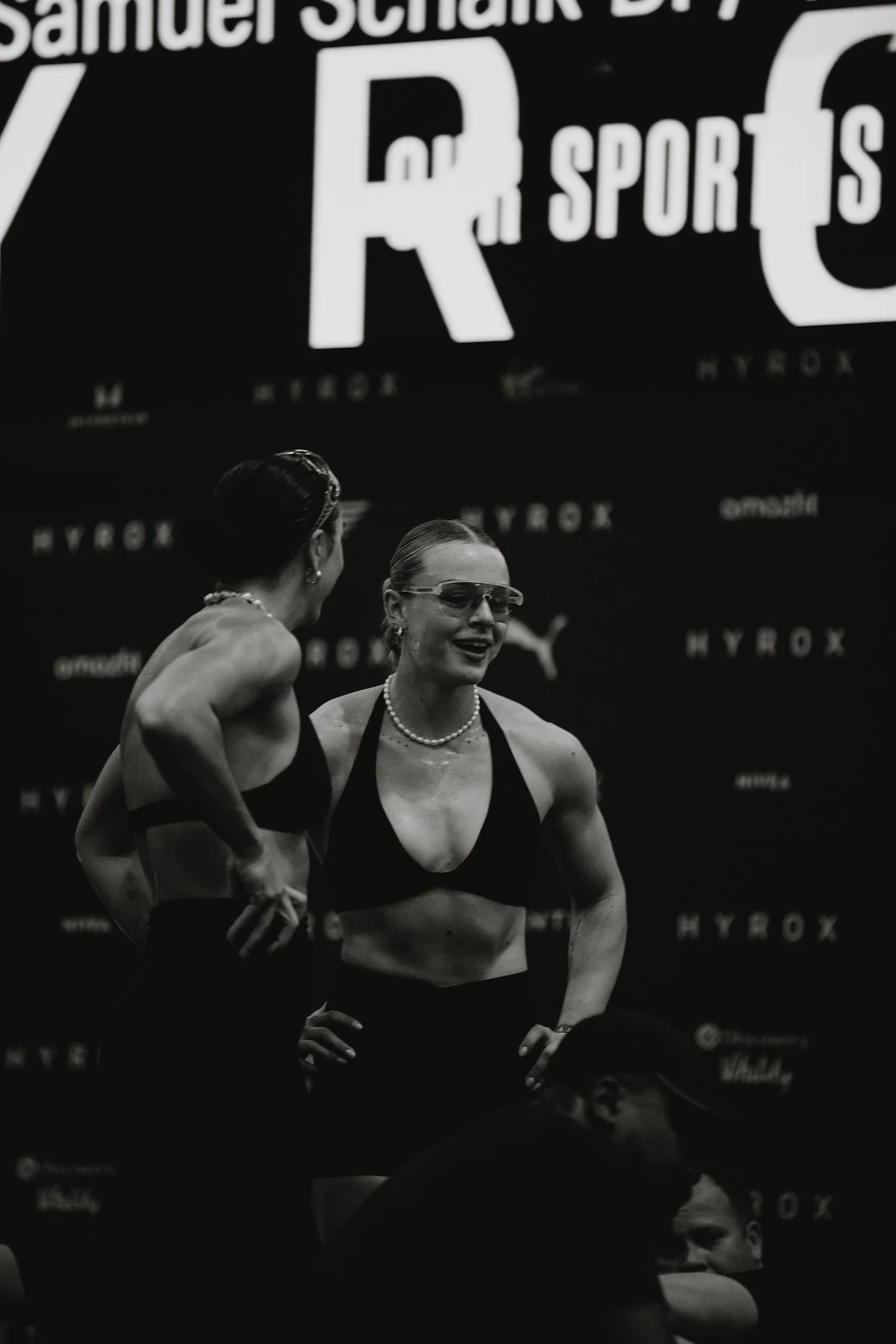 HYROX - Bianca Asher Photography-178.JPG