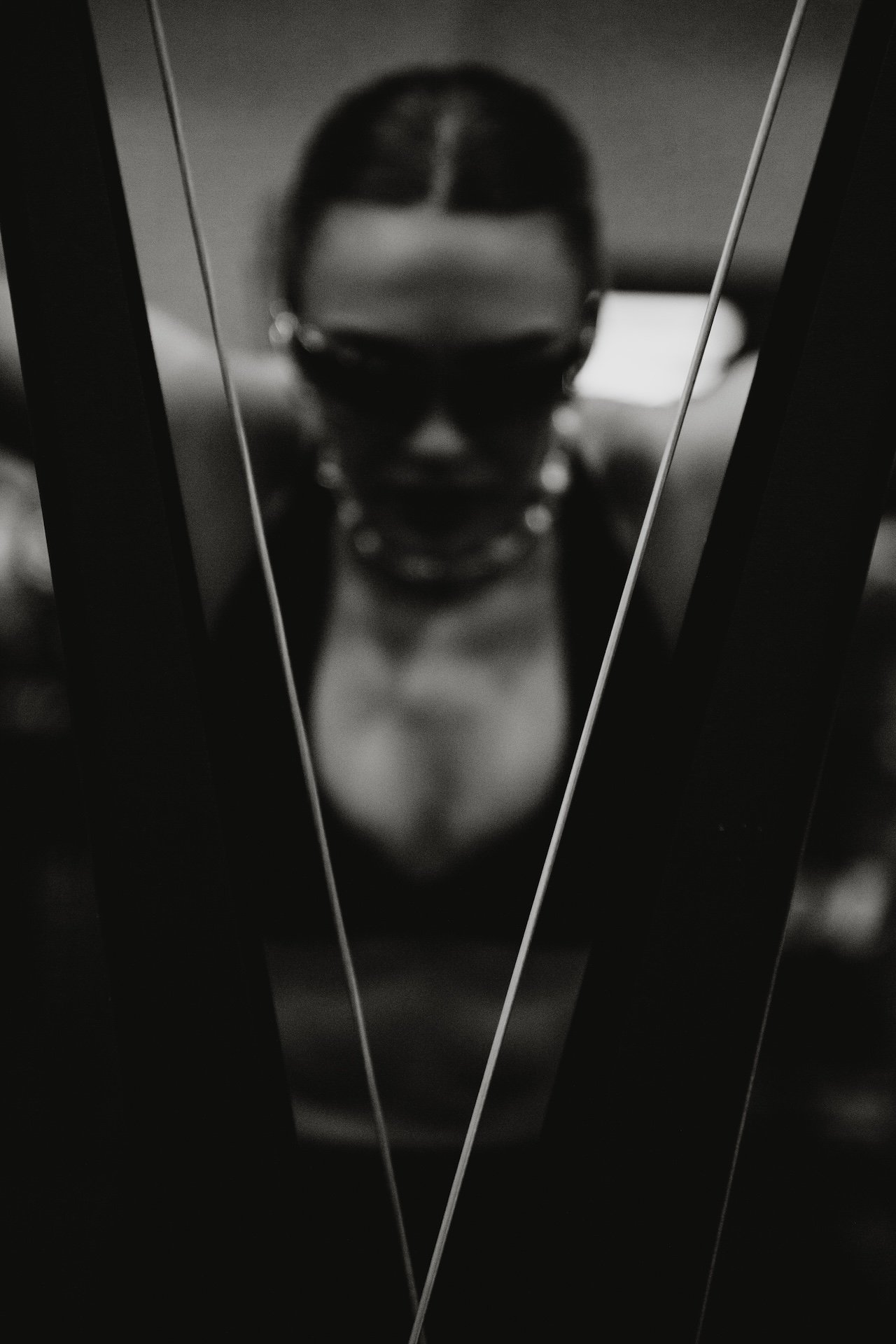 HYROX - Bianca Asher Photography-45.JPG