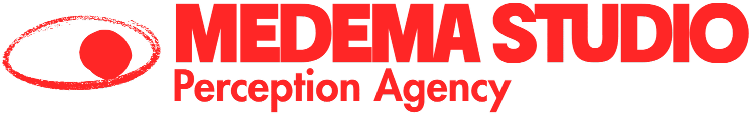 MEDEMA STUDIO