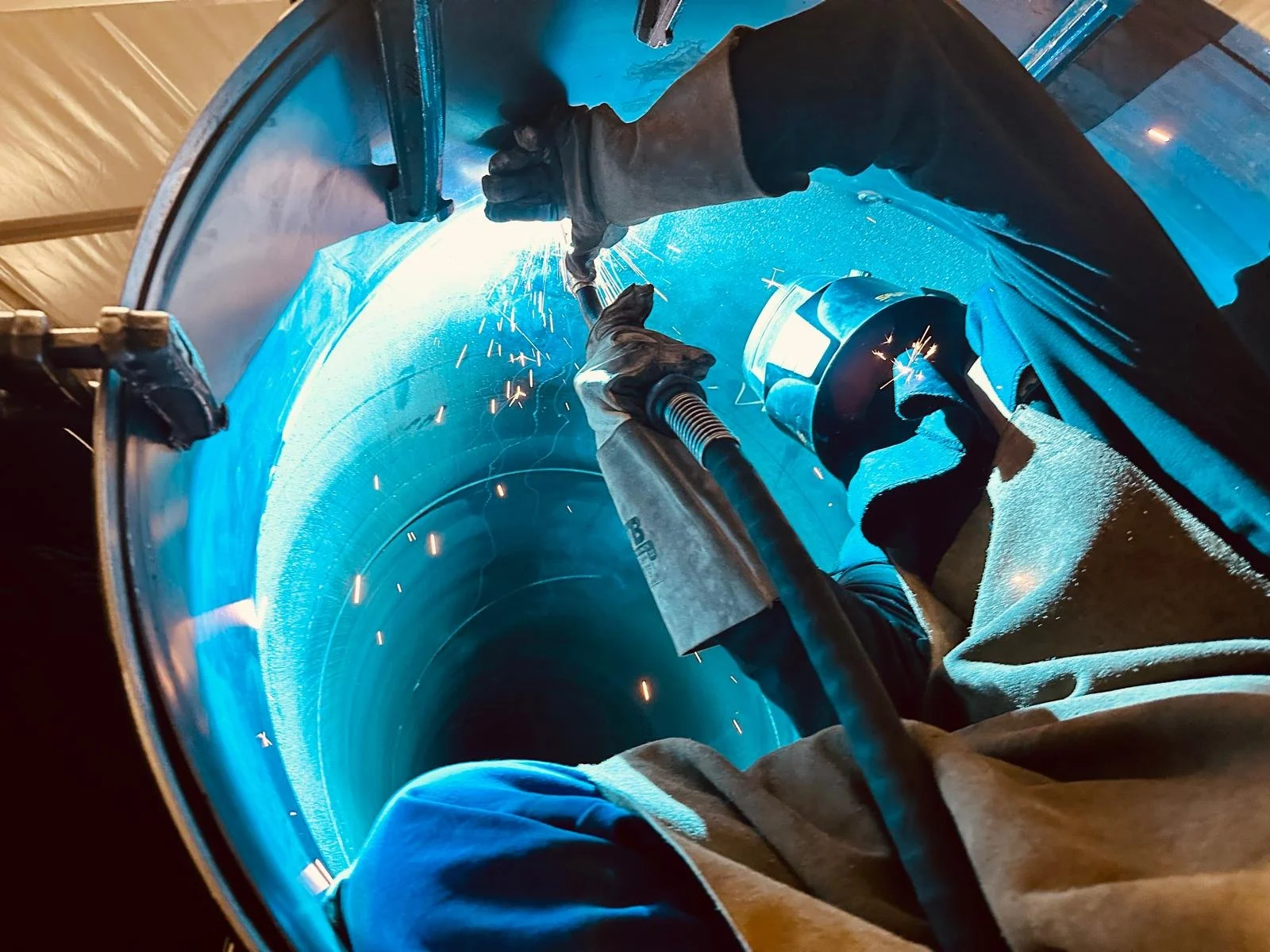 WhatsApp Image 2025-01-13 at 15.58.53.jpeg