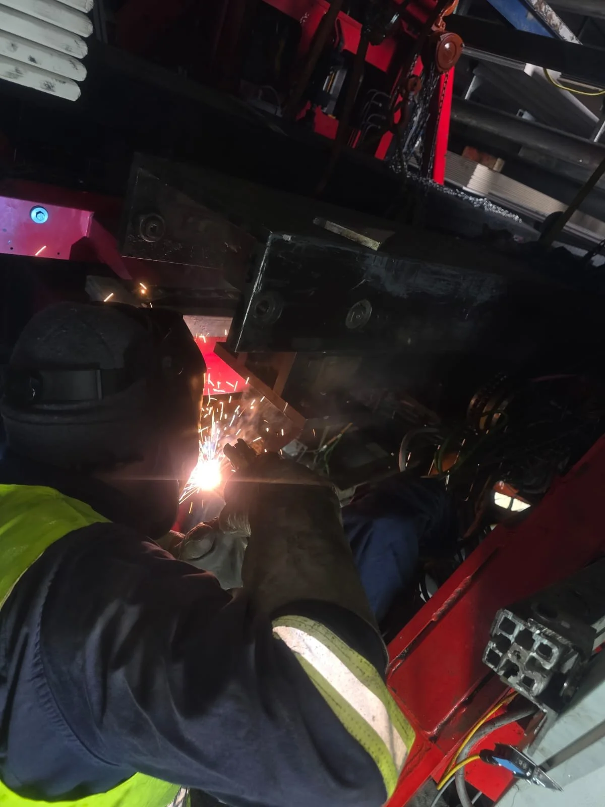 WhatsApp Image 2025-01-17 at 15.27.25.jpeg