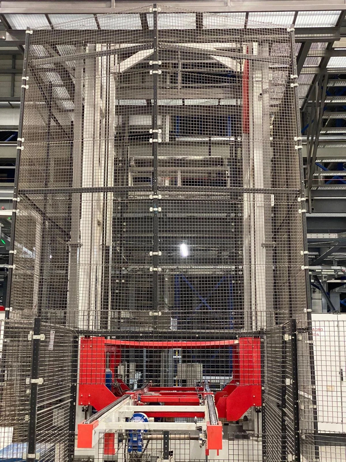 WhatsApp Image 2025-01-13 at 15.50.00.jpeg