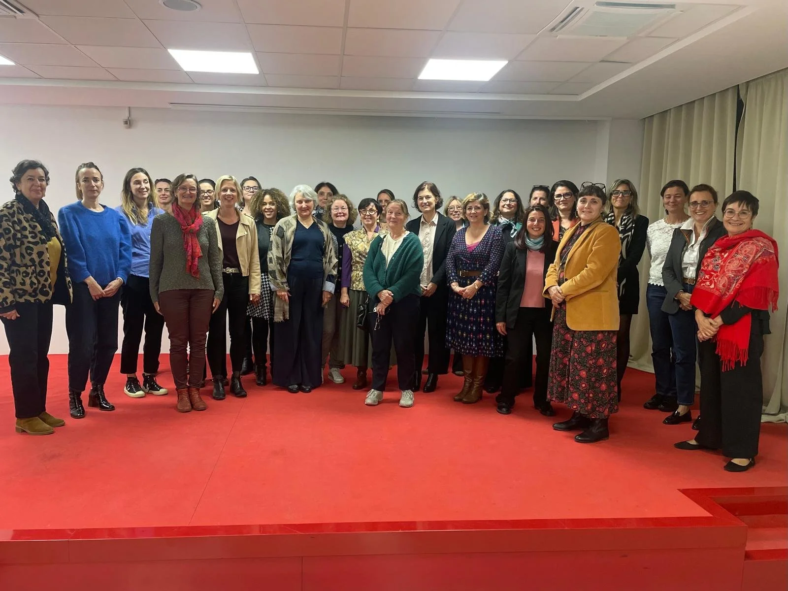 Montpellier LGE 6NOV3.jpeg