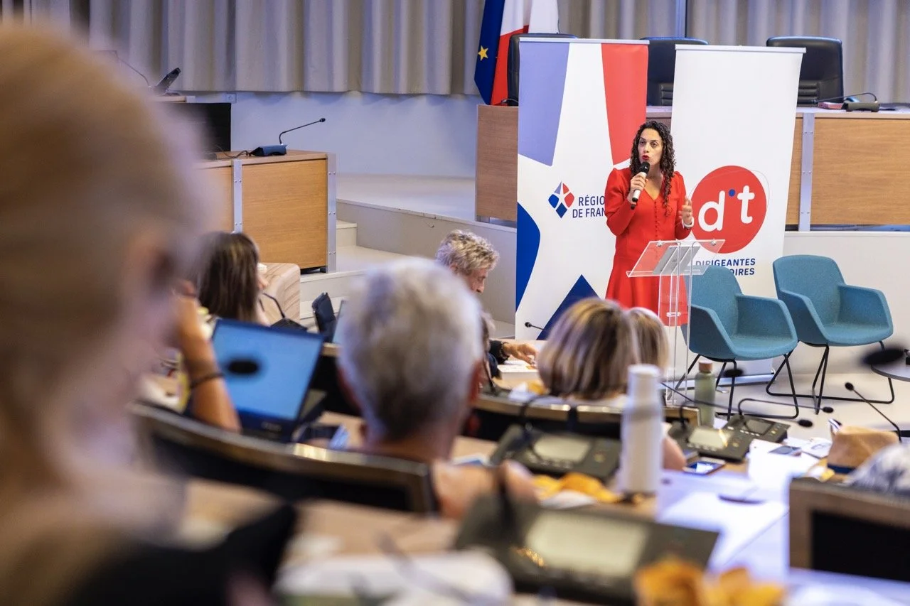 Colloque 2026-Orléans©LudovicLetot-083 - Grande.jpeg