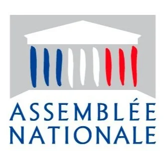 Assemblée nationale