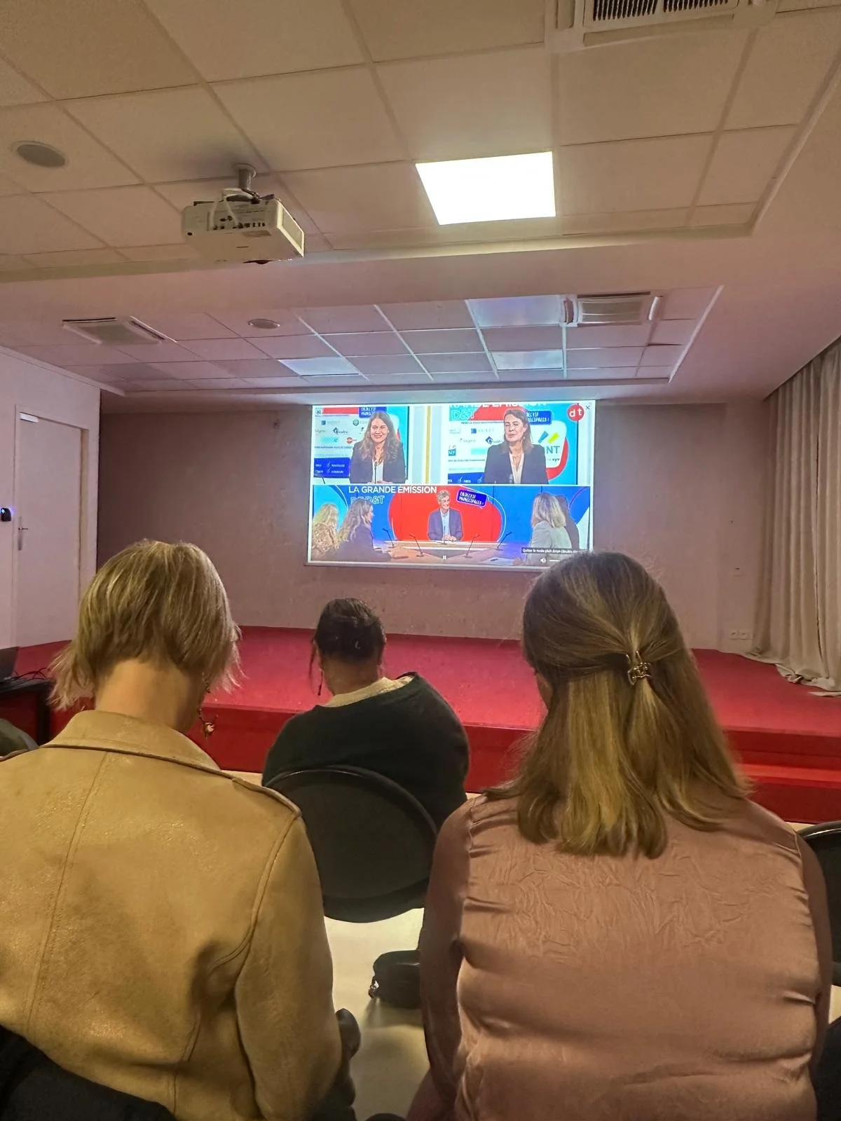 MONTPELLIER LGE 6NOV2.jpeg