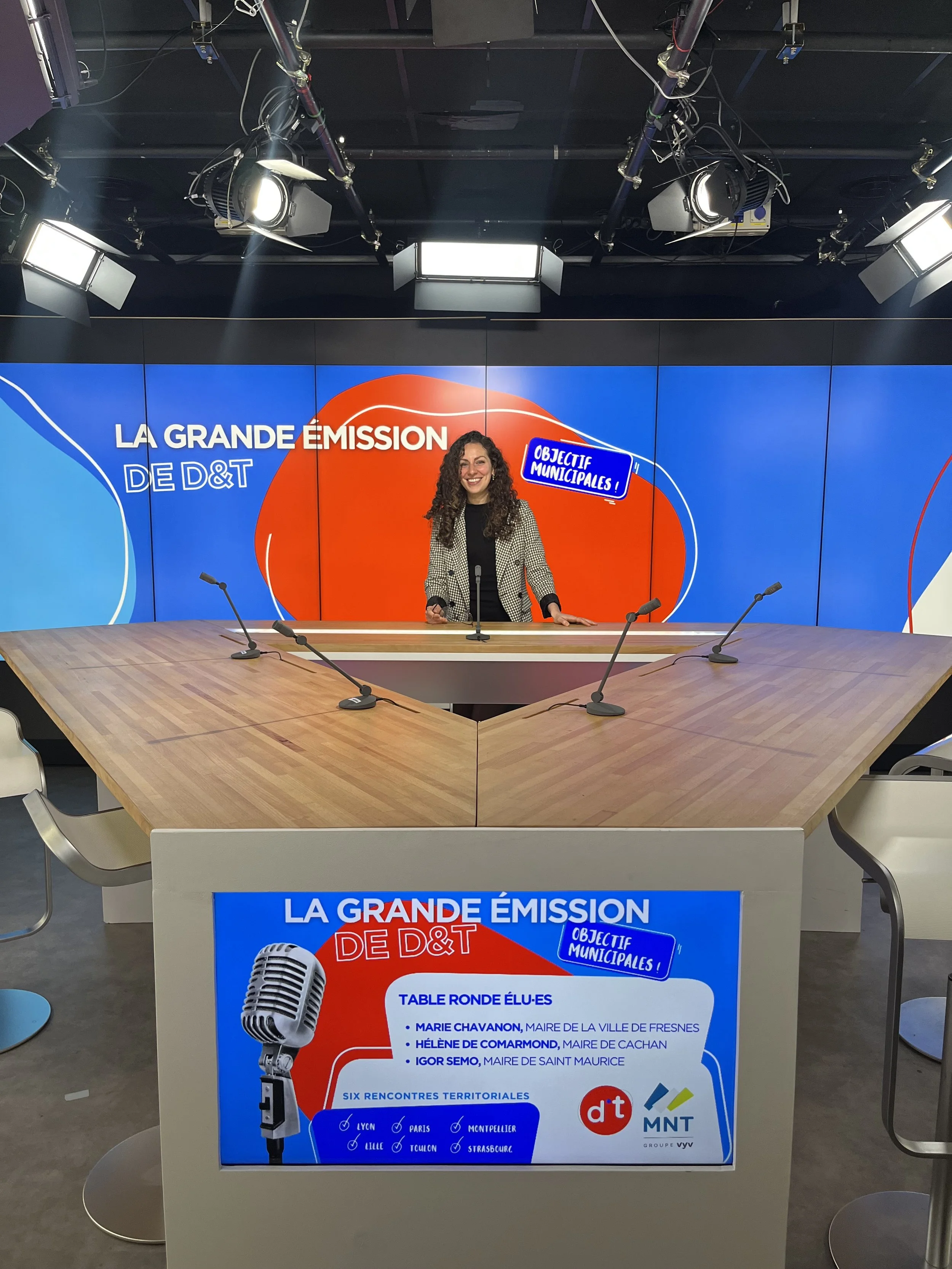 La Grande Emission de D&T avec Amel ISSA.jpeg