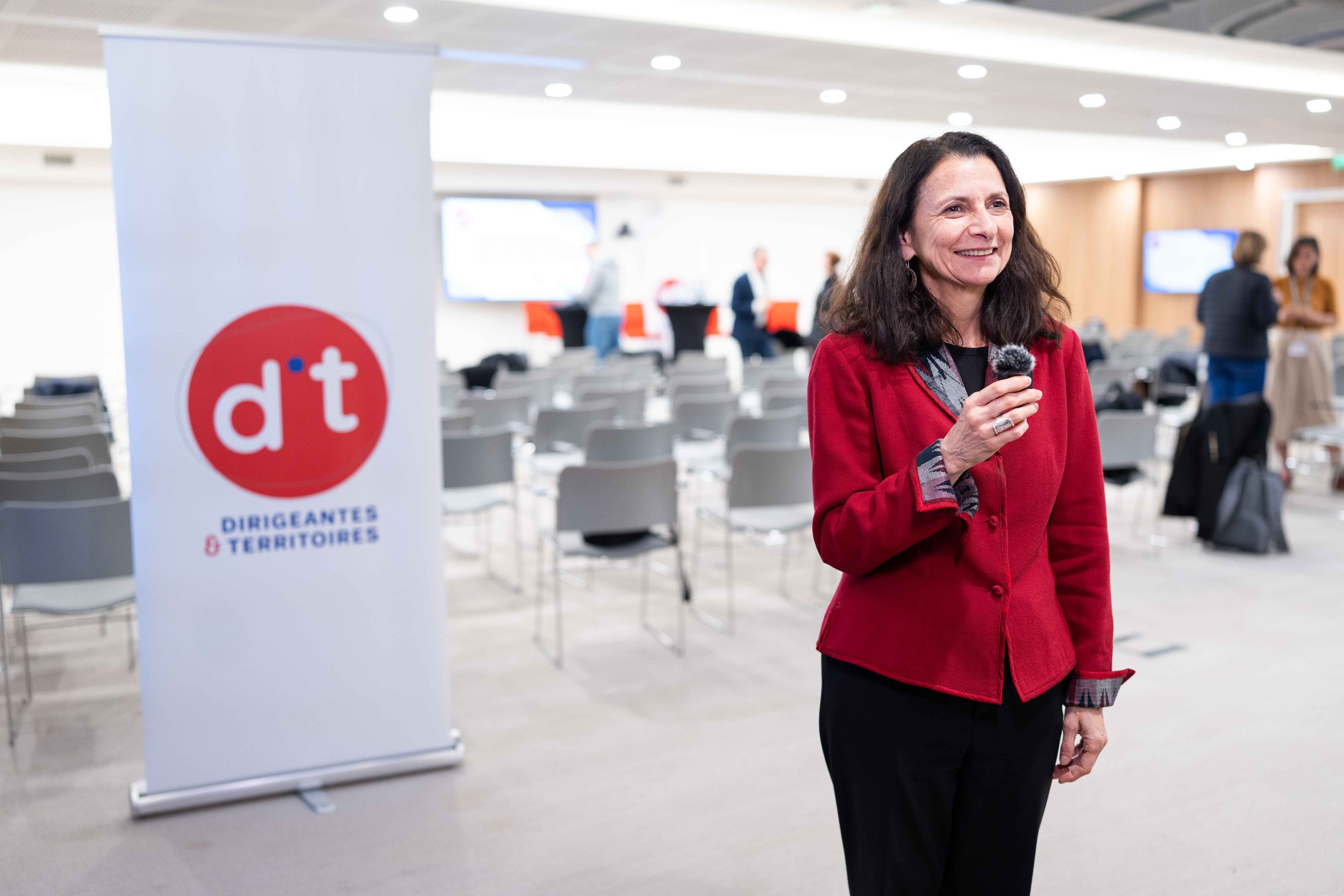 WEB Dirigeantes et Territoires - Paris-151.jpg