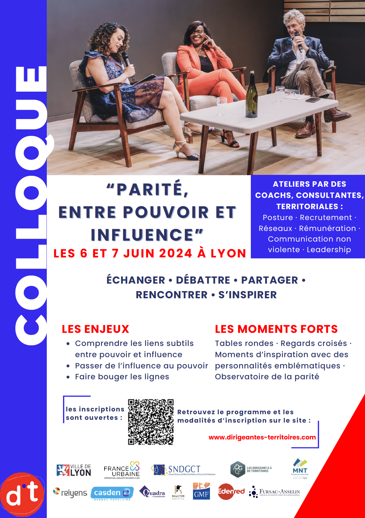 Capture d’écran 2025-01-17 à 22.59.09.png