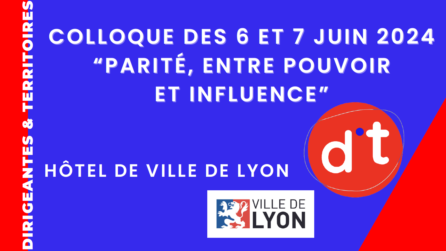 Capture d’écran 2025-01-17 à 22.58.10.png