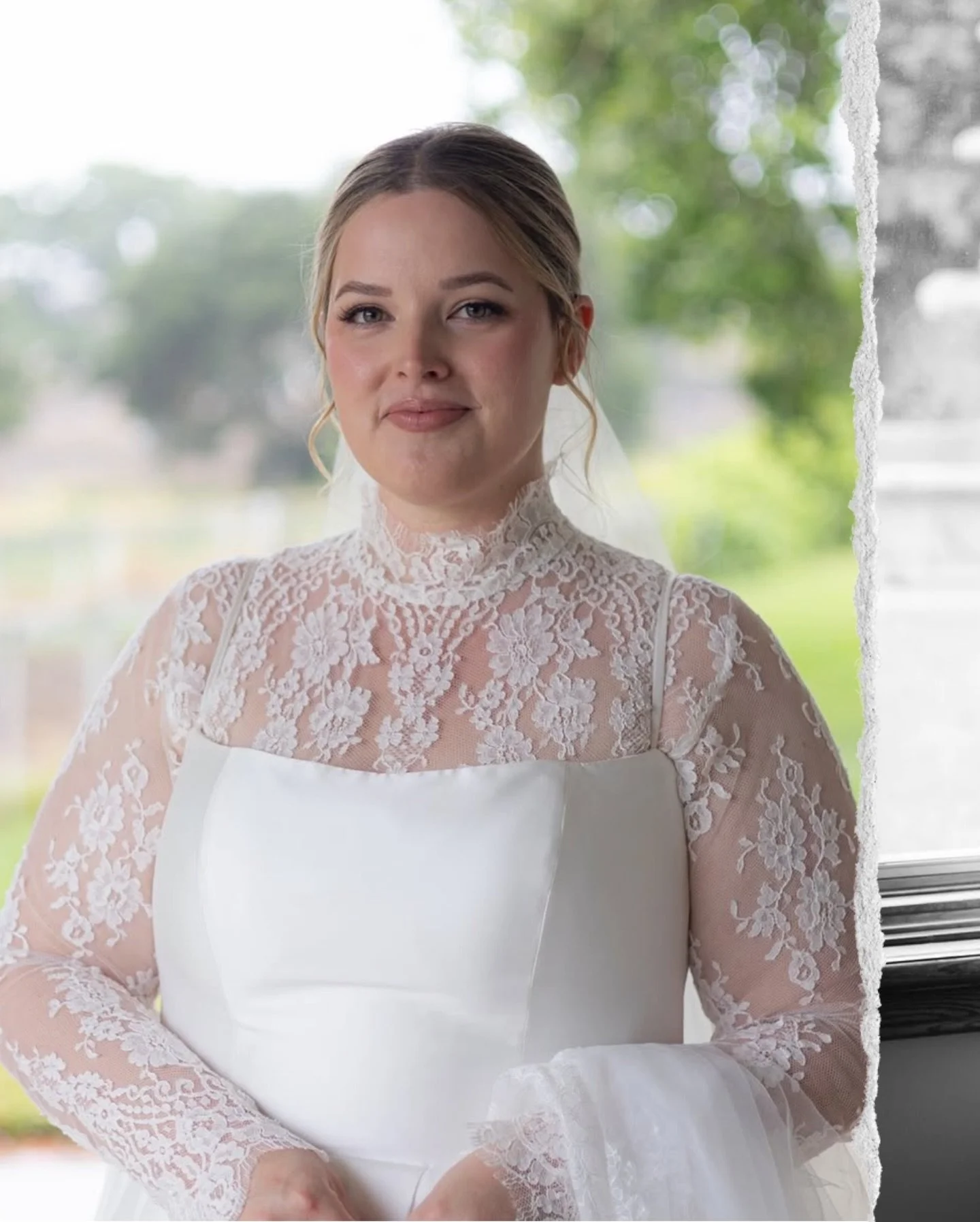 Perfect wedding on a rainy lovely day🤍

Beauty for @samarabeautysb 
  hair @allurebridalbeauty 
  makeup @_manebeauty 
Photography @sierradawnphoto 

#weddingday #bridallook #simplebride #updo #santabarbaraweddings