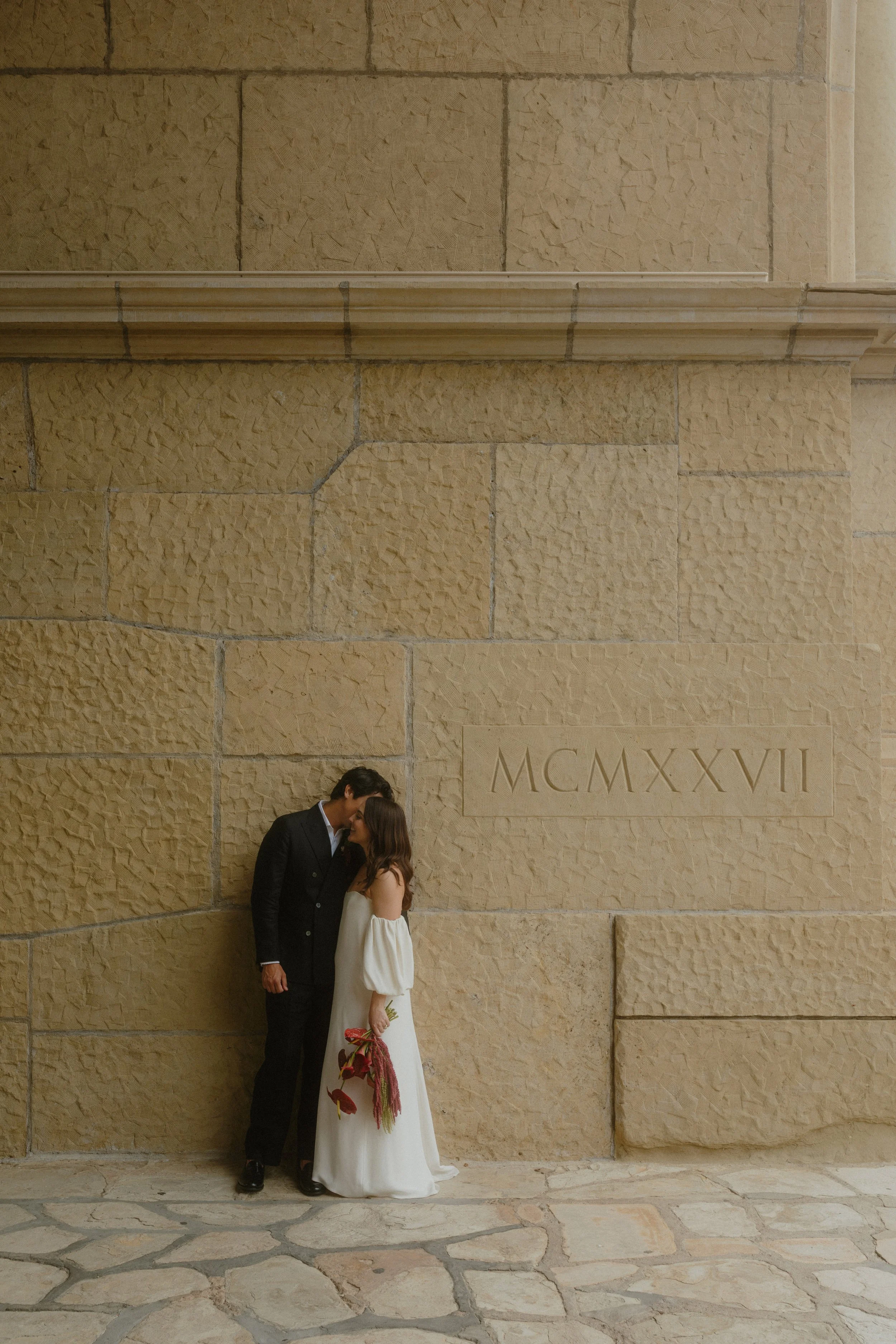 ciroandali-elopement-28.JPG