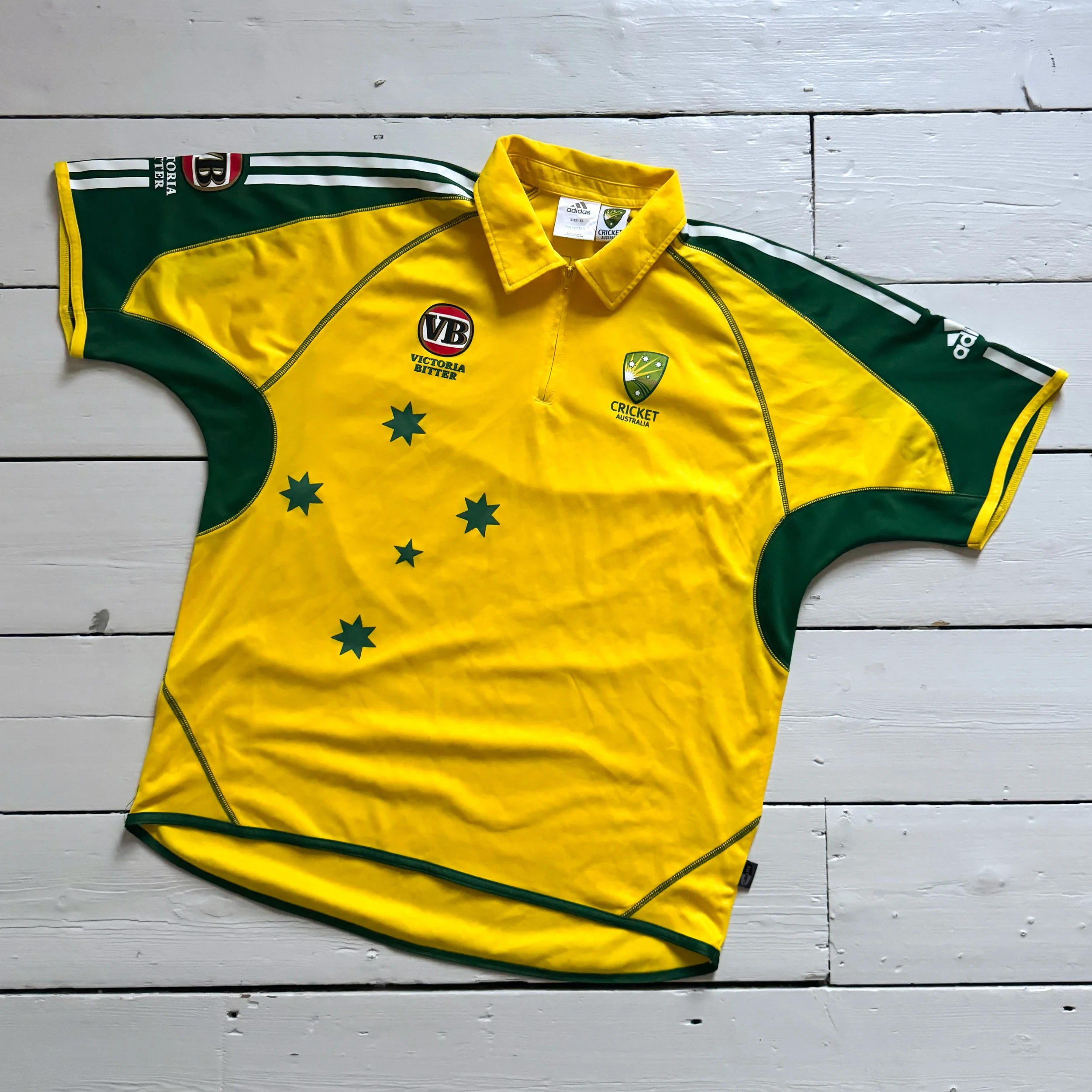 IMG_2249.JPG