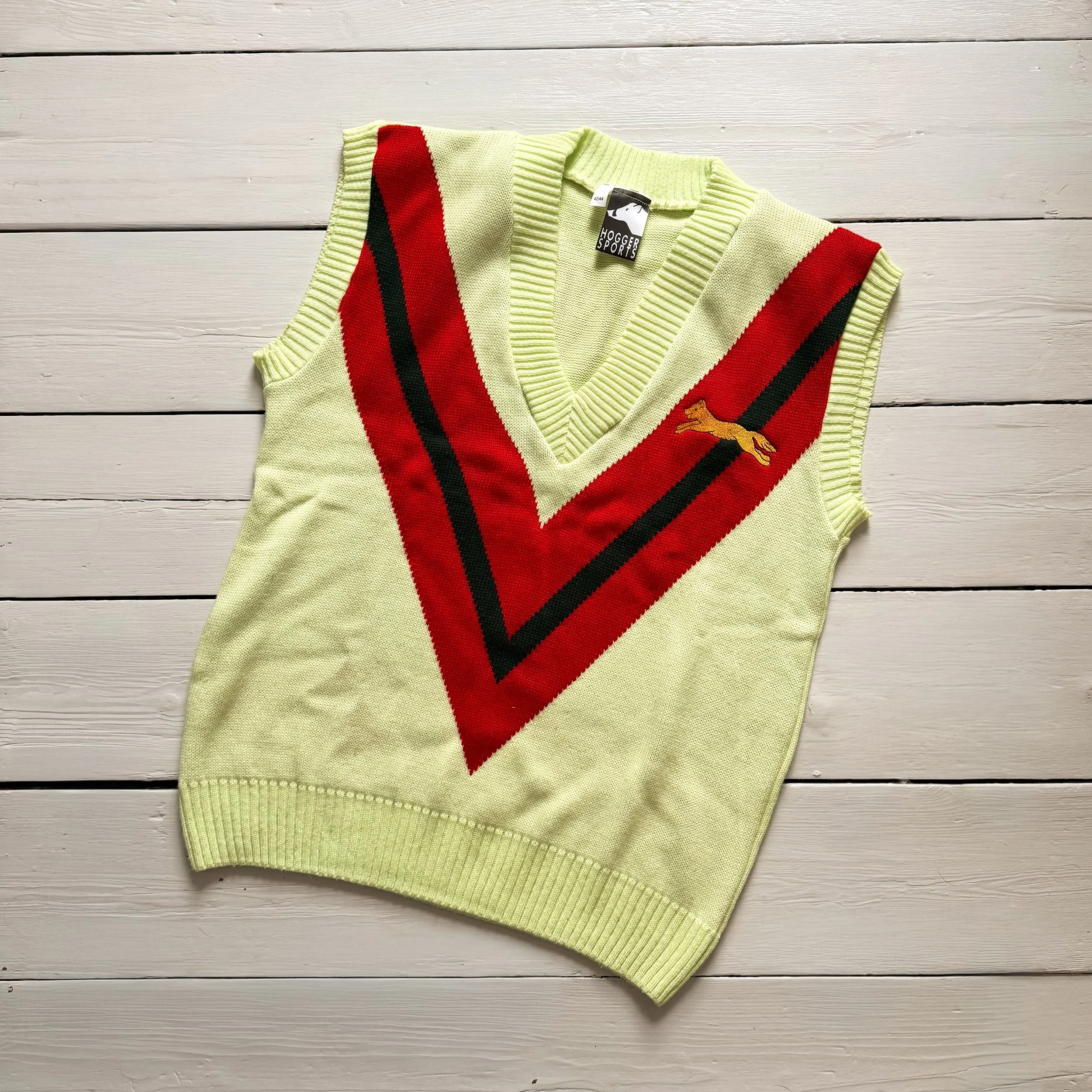 Leicestershire AXA Equity & Law League Jumper 1992 - PLAYER ISSUE - Extra Large - 10/10
