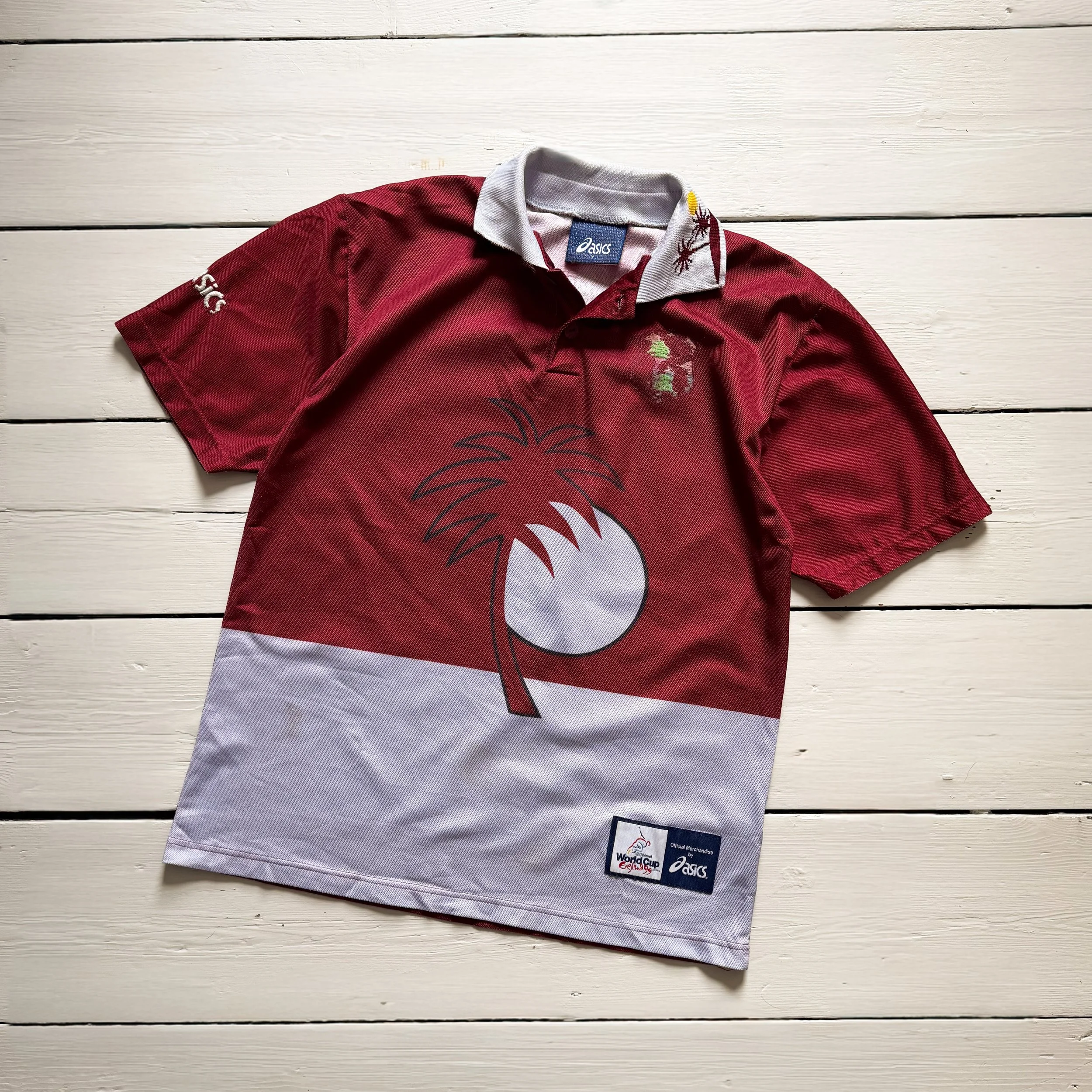 IMG_1350.JPG