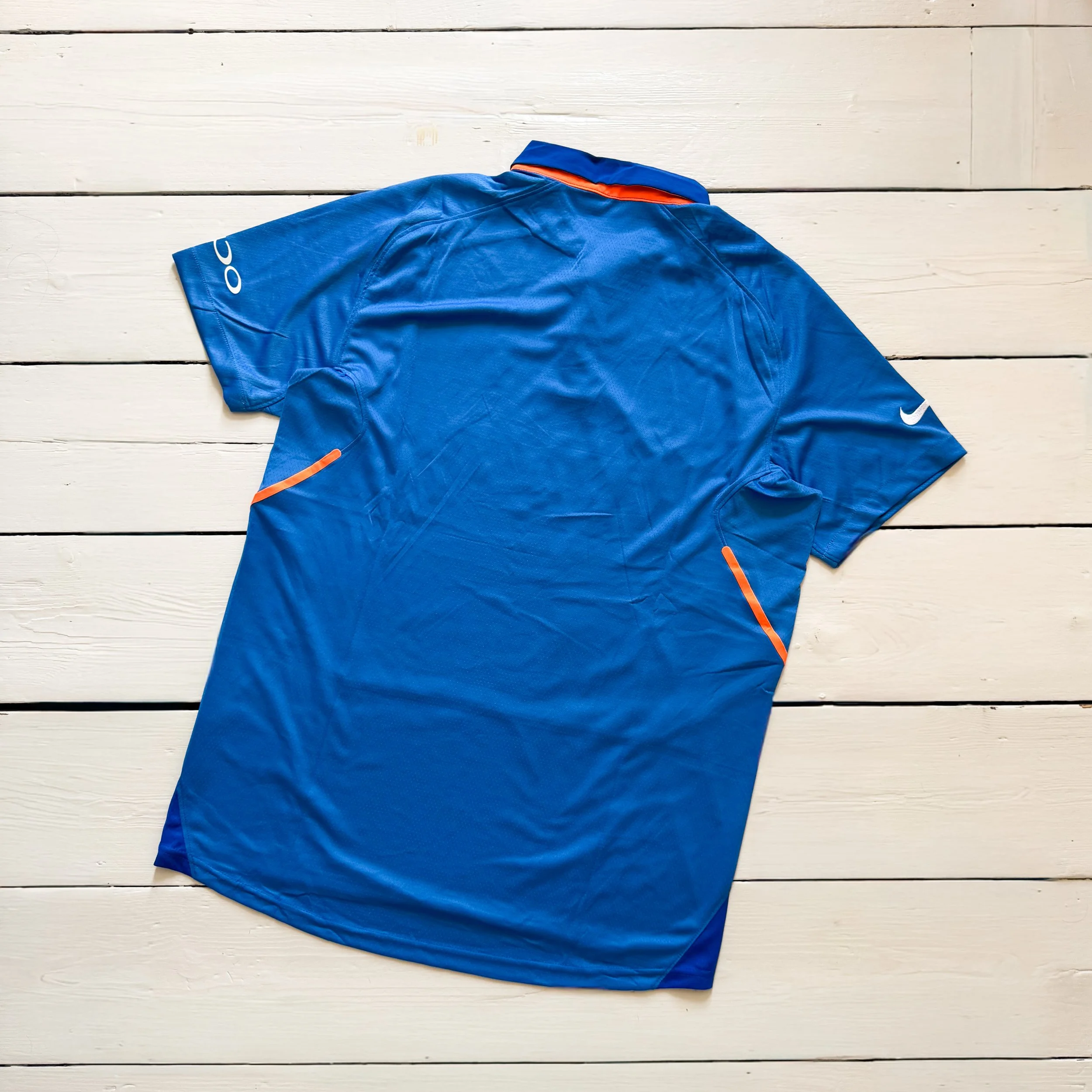 IMG_8352.JPG