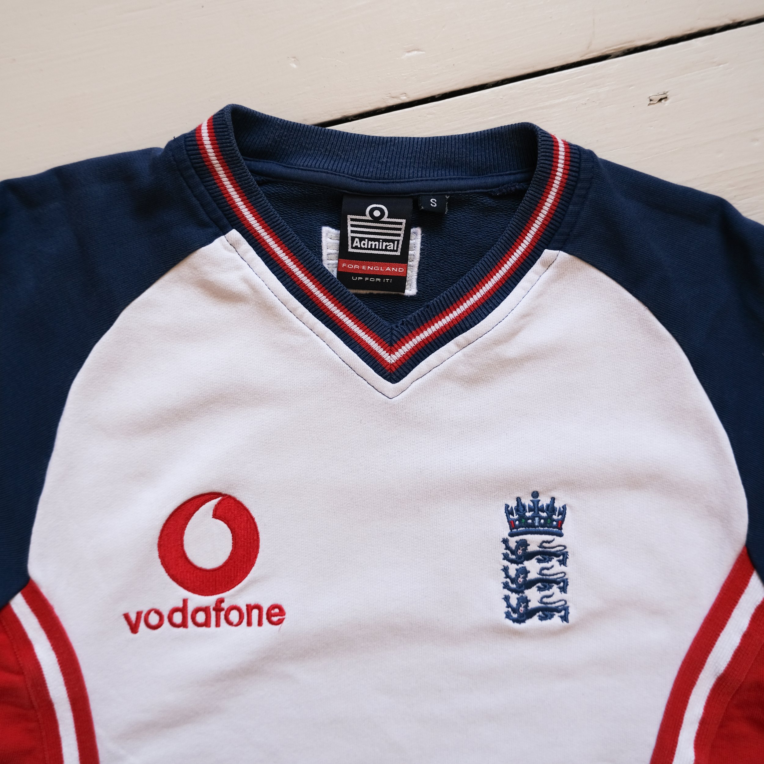 DSCF8218.jpg