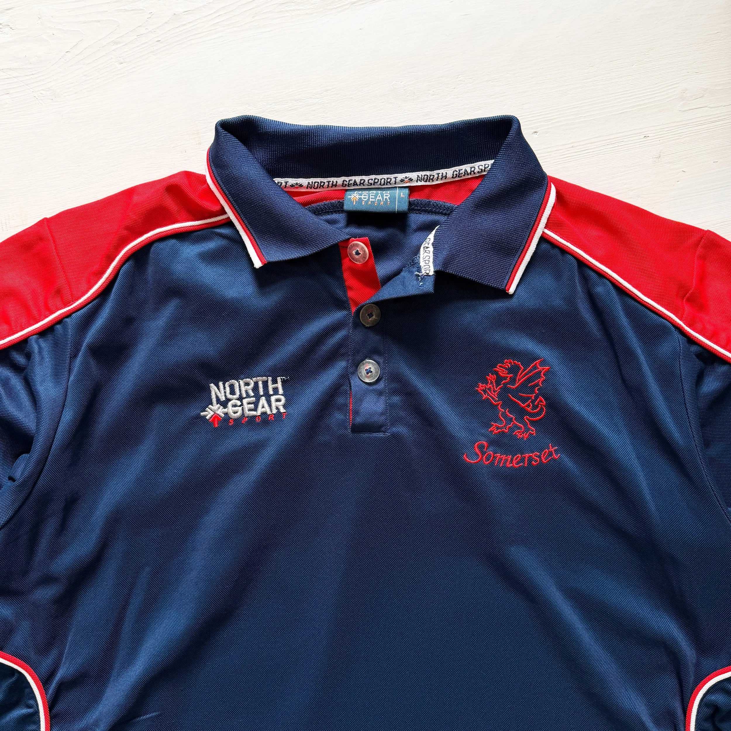 IMG_1182.JPG
