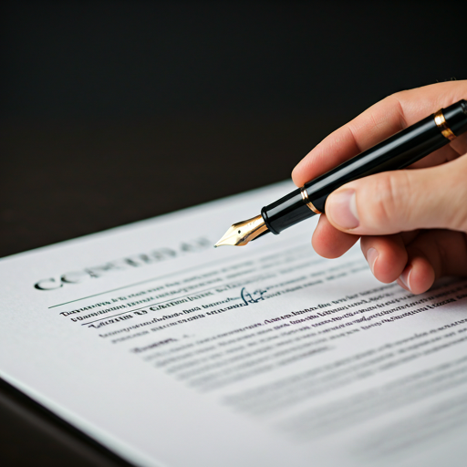 Employment Contract.png