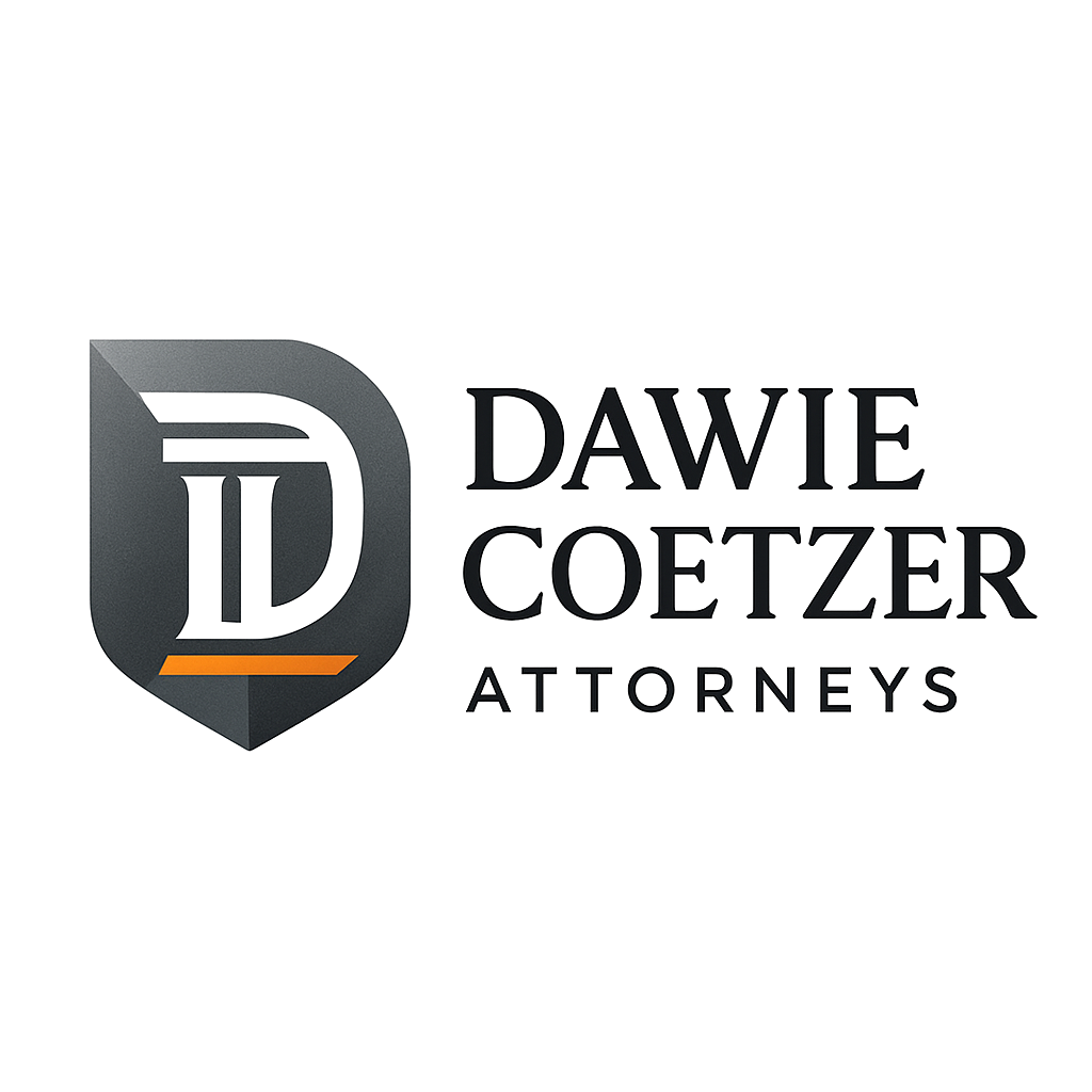 Coetzerlaw.com