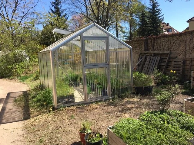 HP-FV-Gewächshaus1.jpeg
