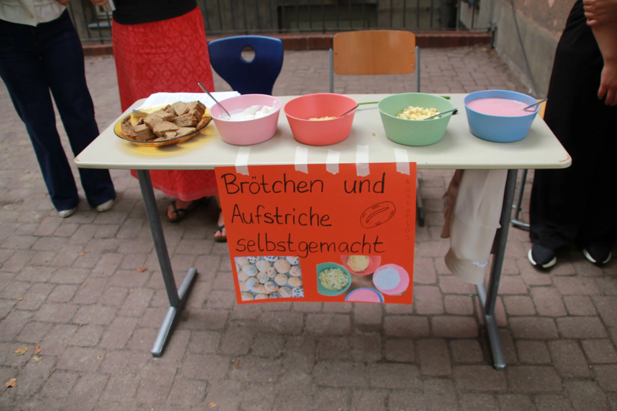 IMG_1255.JPG