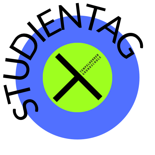 Studientag (unterrichtsfrei)