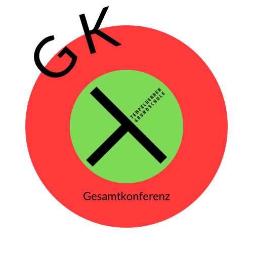 3. Gesamtkonferenz