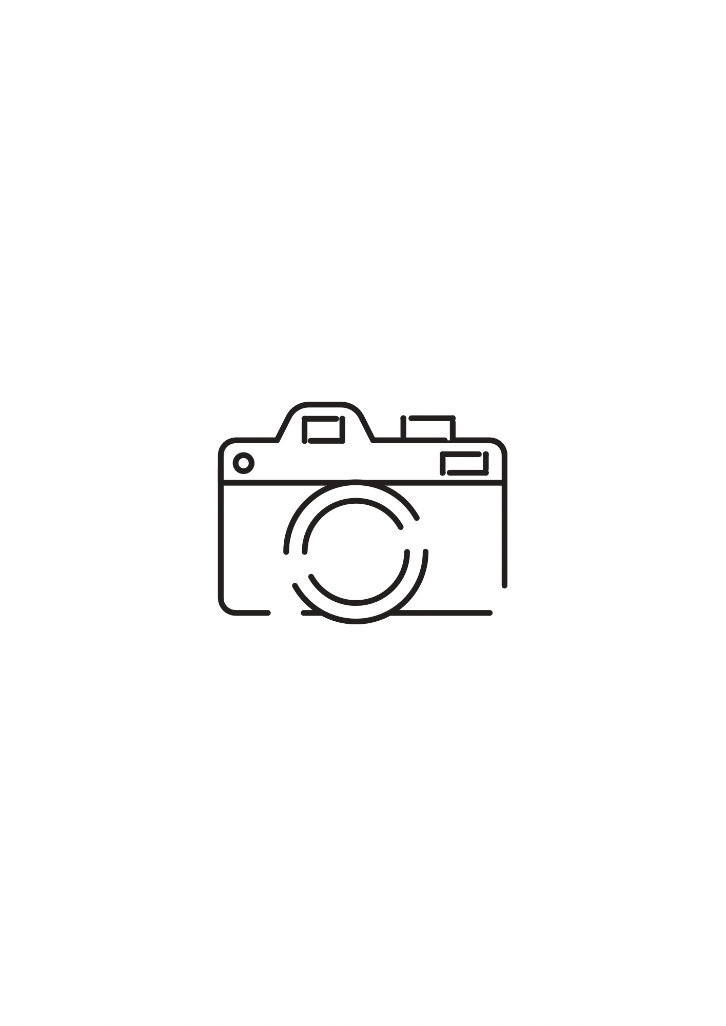 Fototermine (alle Klassen)