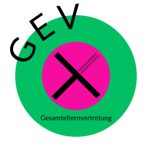 3. GEV-Sitzung