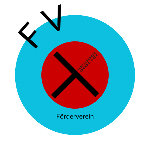 Mitgliederversammlung des Fördervereins