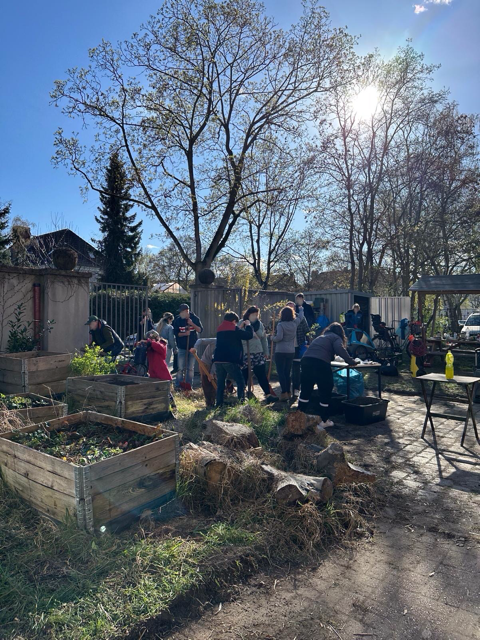 Schulgarten_Gemeinschaft_in Aktion.png