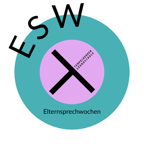 Elternsprechwoche