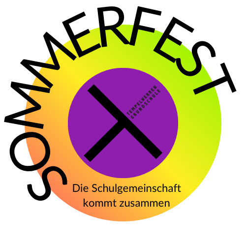 Sommerfest