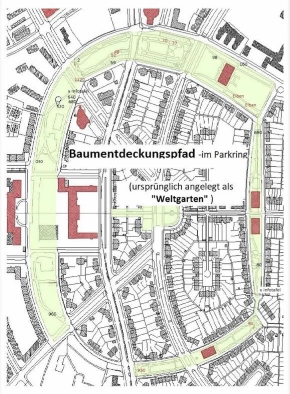 Bild: © futur:ista