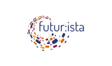 ein Projekt von futur:ista