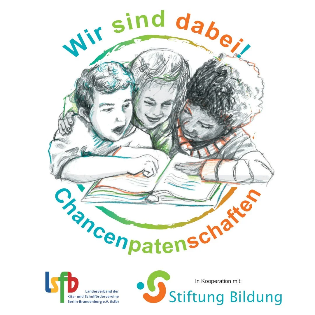 Zusammen stark: Unsere „gemeinsame Kickboxen-Fitness-Pause“ im Rahmen der Chancenpatenschaften