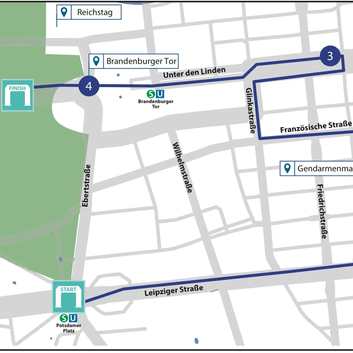 mini-MARATHON 2026