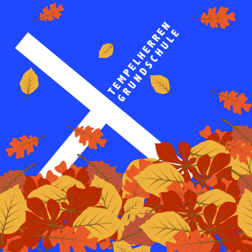 Beginn Herbstferien