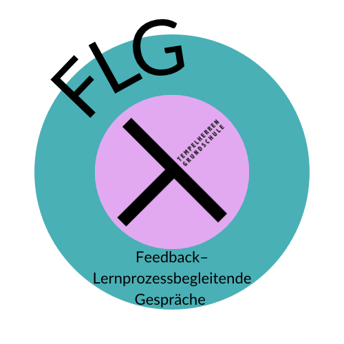 Feedback – Lernbegleitende Gespräche