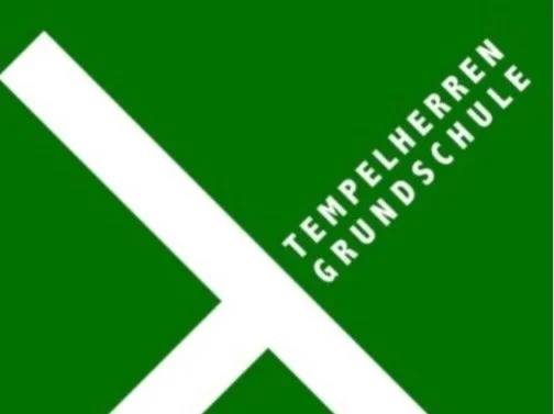 unterrichtsfreier Tag