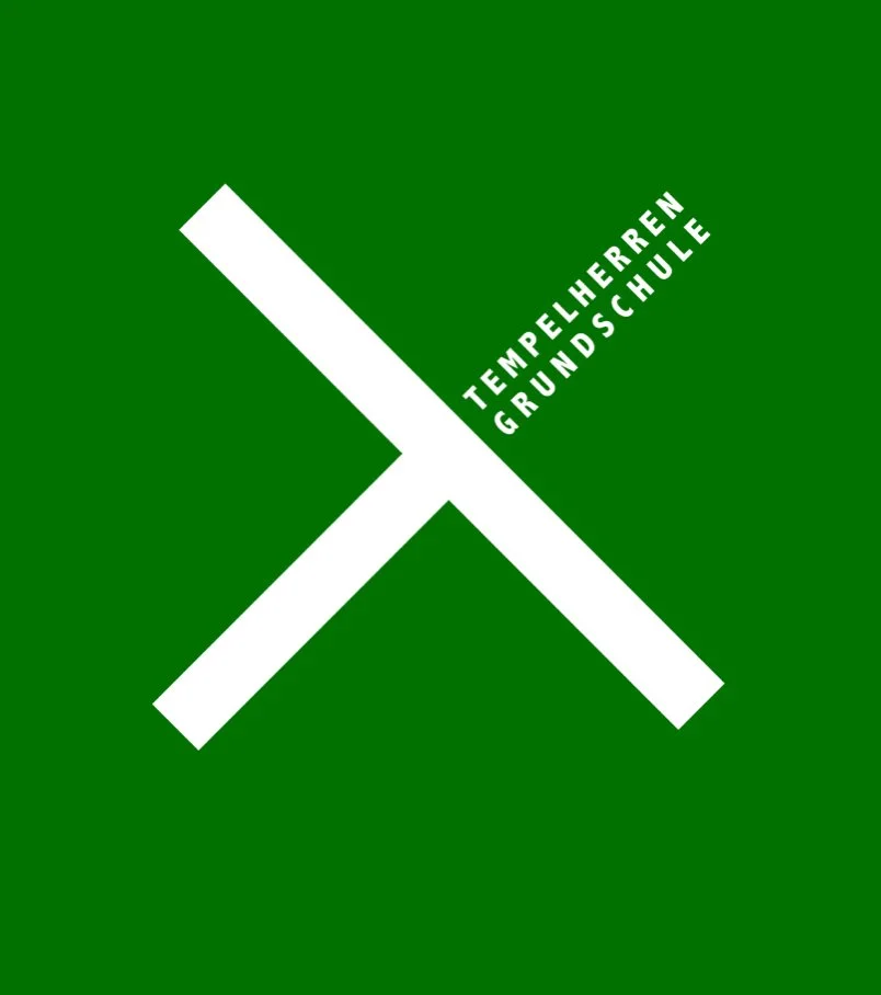 unterrichtsfreier Tag