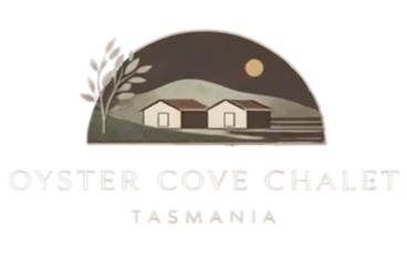 Oyster Cove Chalet