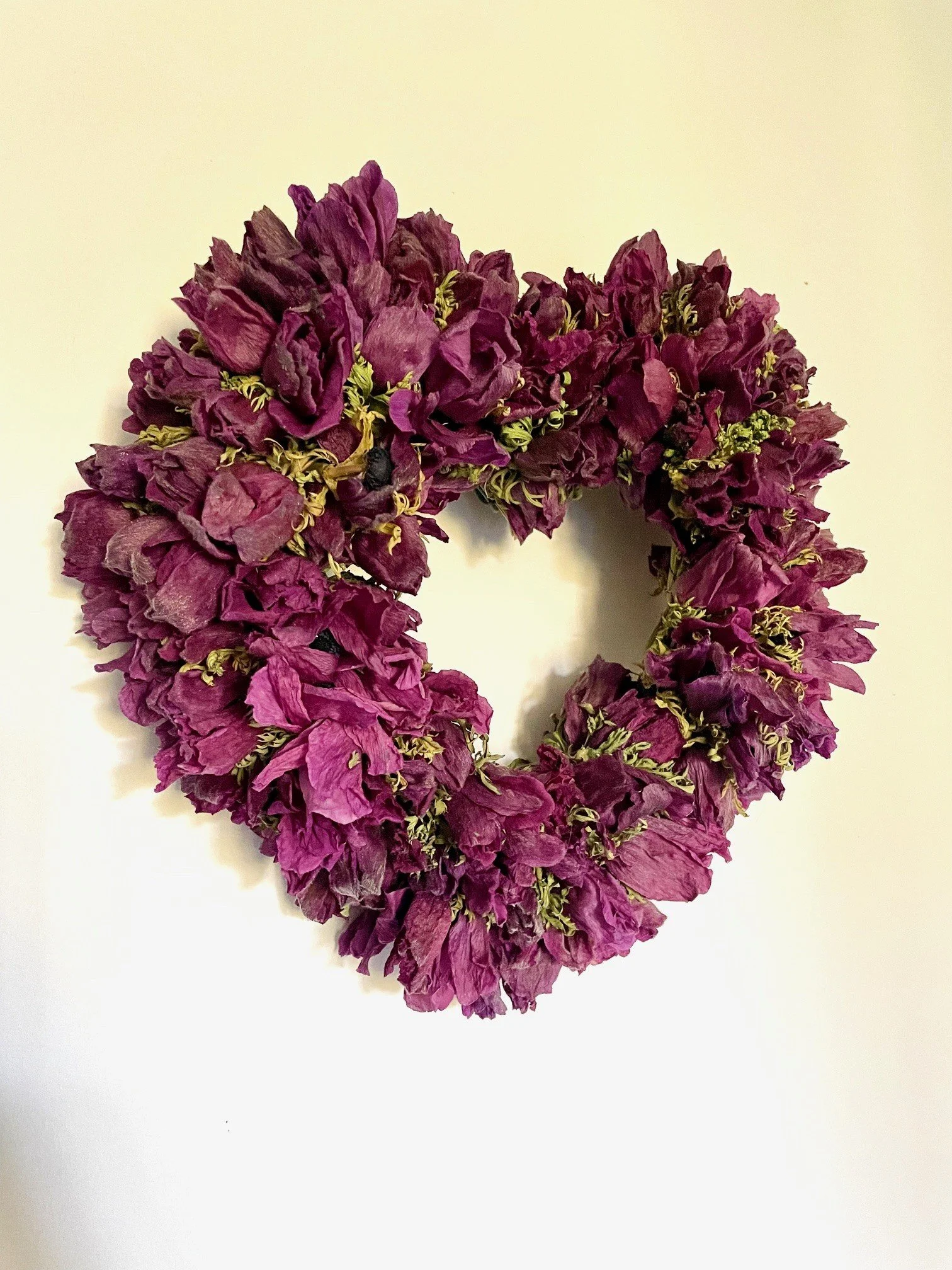 Coeur fleurs séchées.jpg