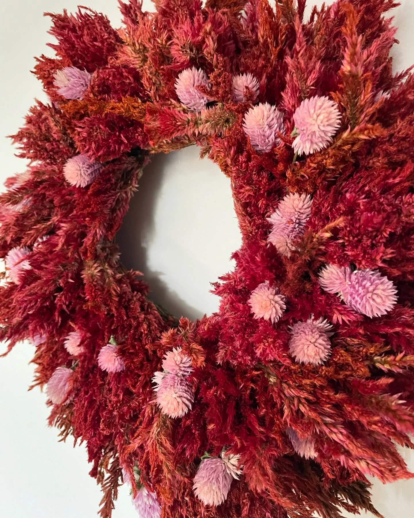 Les 2️⃣ petites derni&egrave;res&hellip; sp&eacute;cialement pr&eacute;par&eacute;es pour vos cadeaux de fin d&rsquo;ann&eacute;e ! Elles seront disponibles sur le site d&egrave;s demain matin - car oui, vous pouvez retrouver toutes mes cr&eacute;ati