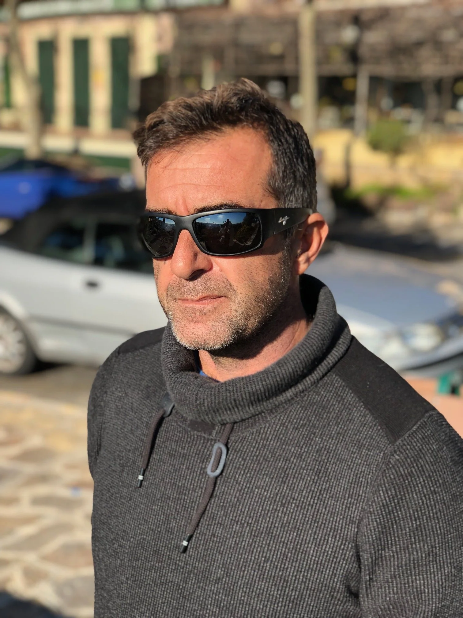 Philippe.jpg