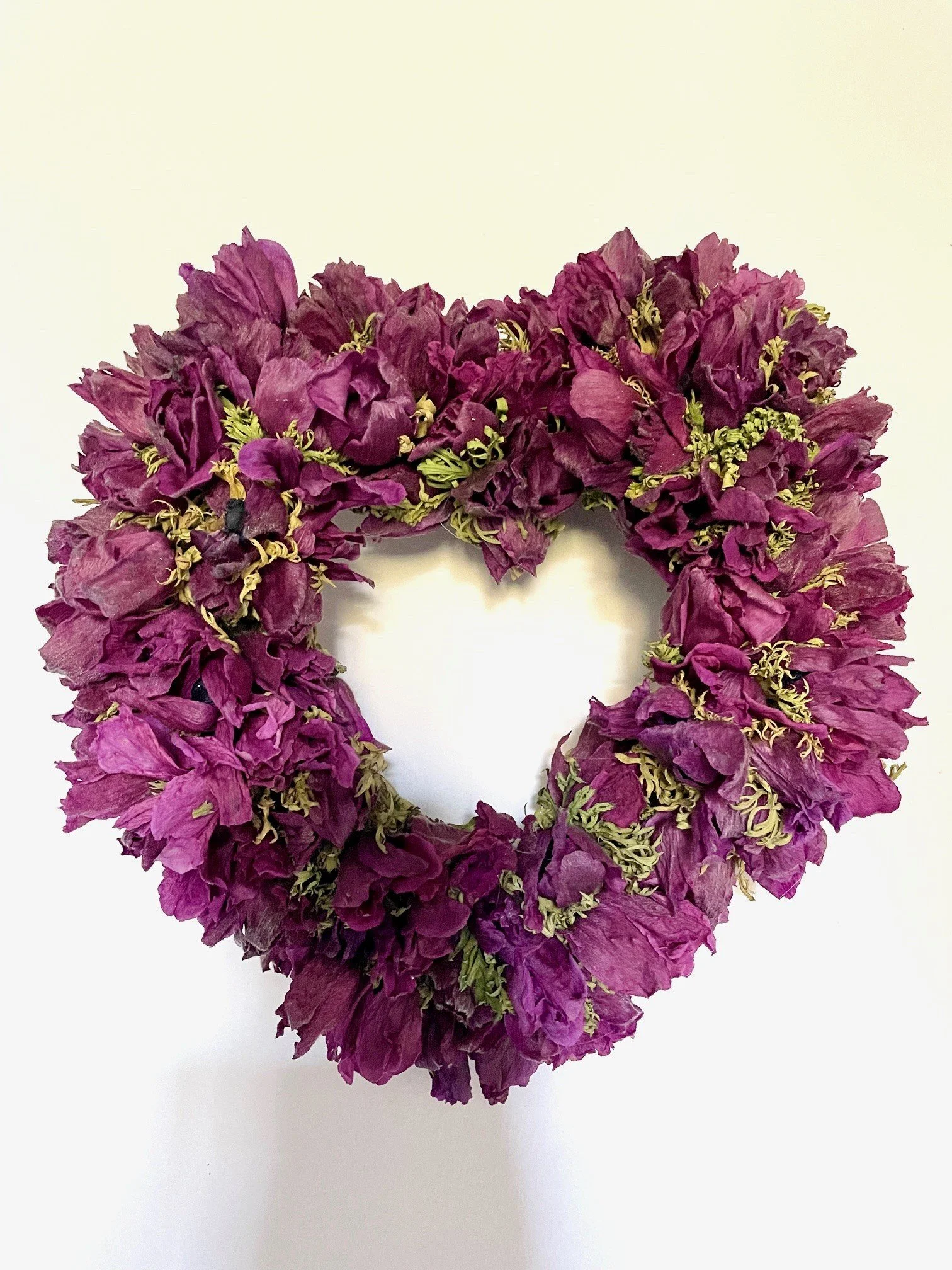 Coeur fleurs séchées 2.jpg