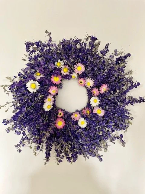 Couronne fleurs sechees bleu indigo (5).jpg