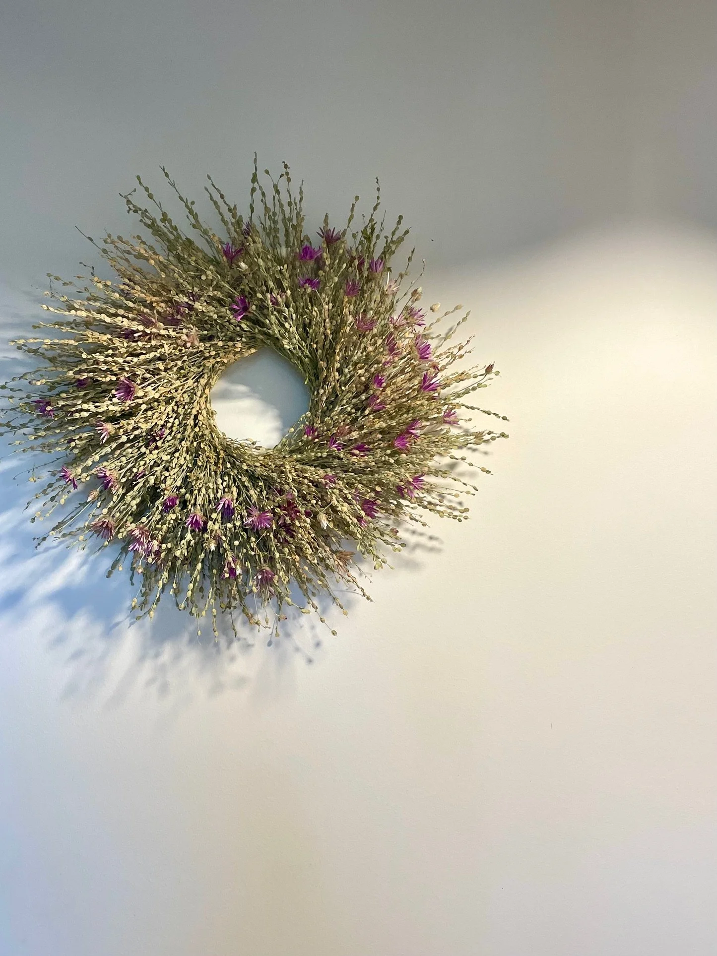 Couronne de feurs séchées nature (2).jpg