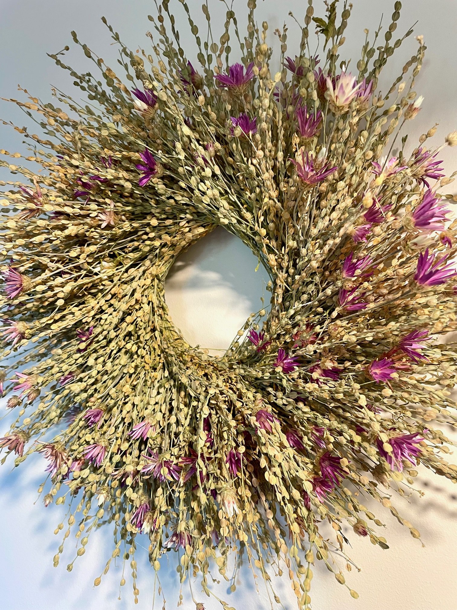 Couronne de feurs séchées nature (3).jpg